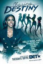 Watch Chasing Destiny 123MoviesFree