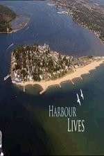 Watch Harbour Lives 123MoviesFree