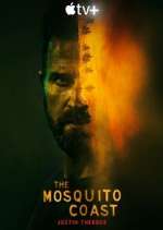 Watch The Mosquito Coast 123MoviesFree