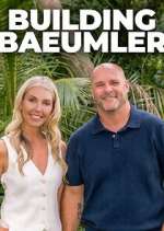 Watch Building Baeumler 123MoviesFree