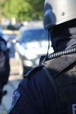 Watch Keeping Australia Safe 123MoviesFree