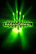 Watch Celebrity Paranormal Project 123MoviesFree