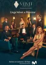 Watch Velvet Colección 123MoviesFree