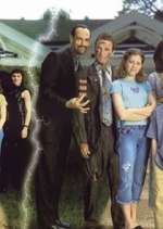 Watch The War Next Door 123MoviesFree