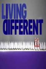 Watch Living Different 123MoviesFree