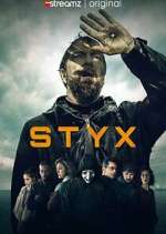 Watch Styx 123MoviesFree