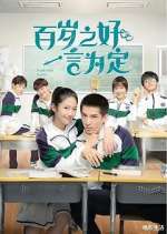 Watch Forever Love 123MoviesFree