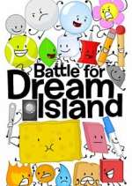 Watch Battle for Dream Island 123MoviesFree
