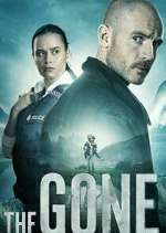 Watch The Gone 123MoviesFree