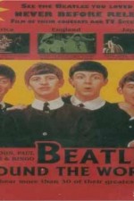 Watch The Beatles 123MoviesFree