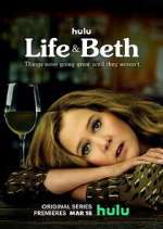 Watch Life & Beth 123MoviesFree