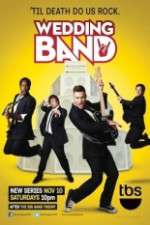 Watch Wedding Band 123MoviesFree
