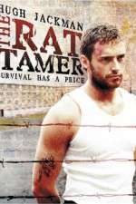 Watch Correlli 123MoviesFree