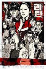 Watch Return 123MoviesFree