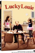 Watch Lucky Louie 123MoviesFree