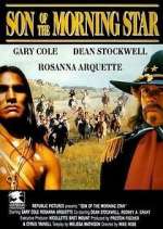 Watch Son of the Morning Star 123MoviesFree