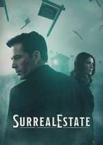 Watch SurrealEstate 123MoviesFree