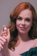 Watch Student Sex Workers 123MoviesFree