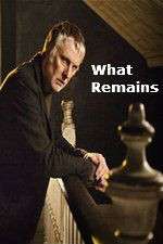 Watch What Remains 123MoviesFree
