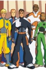 Watch A.T.O.M.: Alpha Teens on Machines 123MoviesFree
