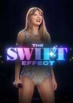 Watch The Swift Effect 123MoviesFree