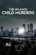 Watch The Atlanta Child Murders 123MoviesFree