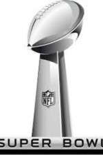 Watch Super Bowl 123MoviesFree
