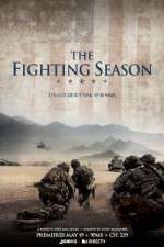 Watch The Fighting Season 123MoviesFree