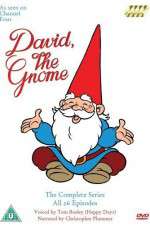 Watch David el gnomo 123MoviesFree