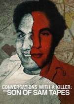 Watch Conversations with a Killer: The Son of Sam Tapes 123MoviesFree