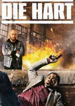Watch Die Hart 123MoviesFree