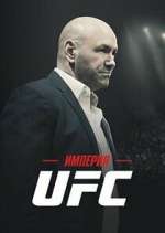 Watch Fight Inc: Inside the UFC 123MoviesFree