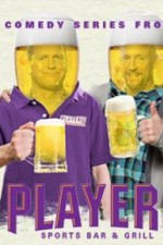 Watch Players 123MoviesFree