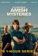 Watch Sugarcreek Amish Mysteries 123MoviesFree