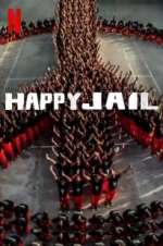 Watch Happy Jail 123MoviesFree