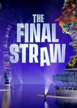 Watch The Final Straw 123MoviesFree