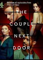 Watch The Couple Next Door 123MoviesFree
