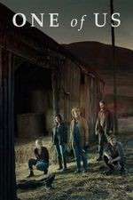 Watch One of Us 123MoviesFree