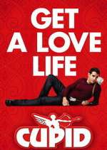 Watch Cupid 123MoviesFree