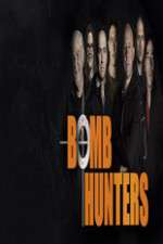 Watch Bomb Hunters 123MoviesFree