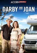 Watch Darby & Joan 123MoviesFree