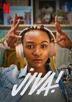 Watch Jiva! 123MoviesFree
