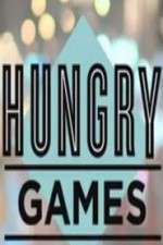 Watch Hungry Games  123MoviesFree