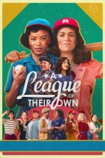 Watch A League of Their Own 123MoviesFree