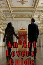 Watch An Art Lovers' Guide 123MoviesFree
