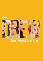Watch The Drew Barrymore Show 123MoviesFree