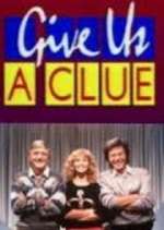 Watch Give Us a Clue 123MoviesFree