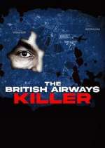 Watch The British Airways Killer 123MoviesFree