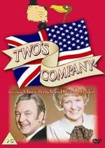 Watch Two\'s Company 123MoviesFree