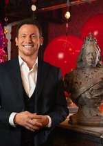 Watch EastEnders Revealed 123MoviesFree